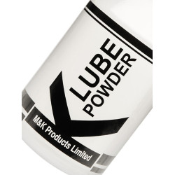 K Lubrifiant K Lube Powder 60g